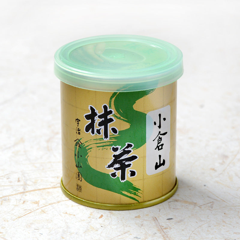 Yamamasa Koyamaen