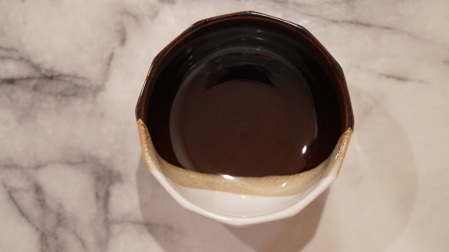 Fuyue Chawan