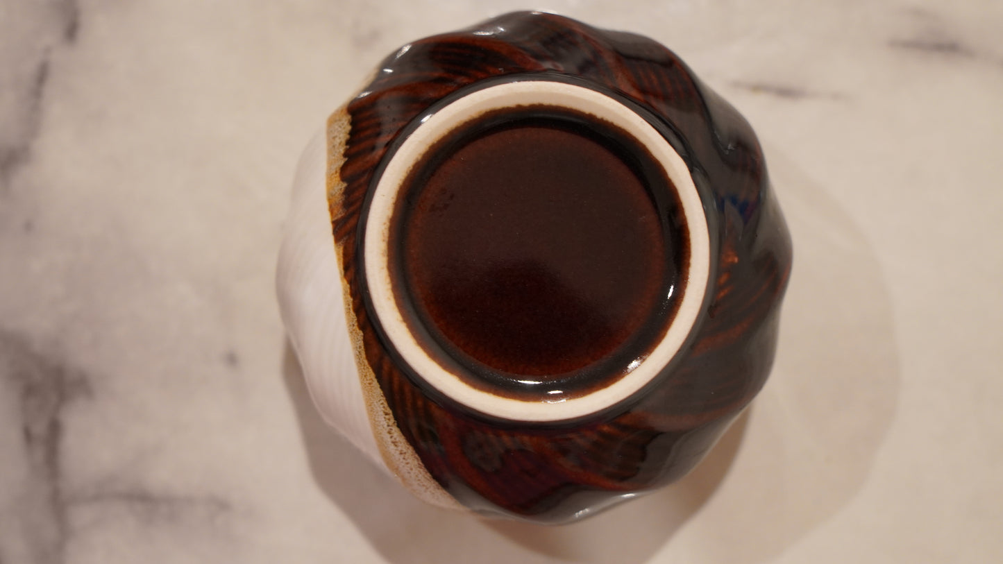 Fuyue Chawan