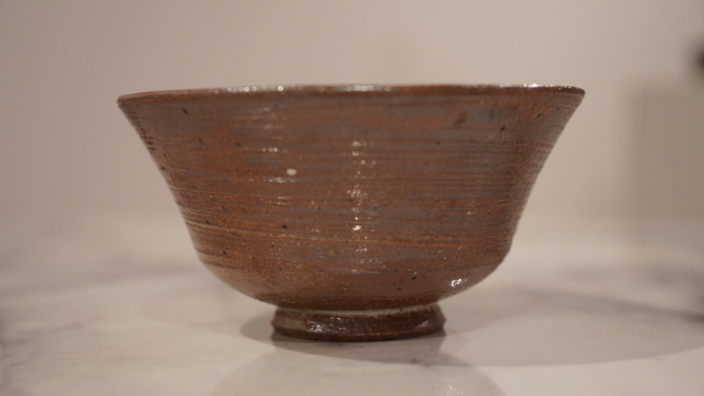 Yakido Chawan