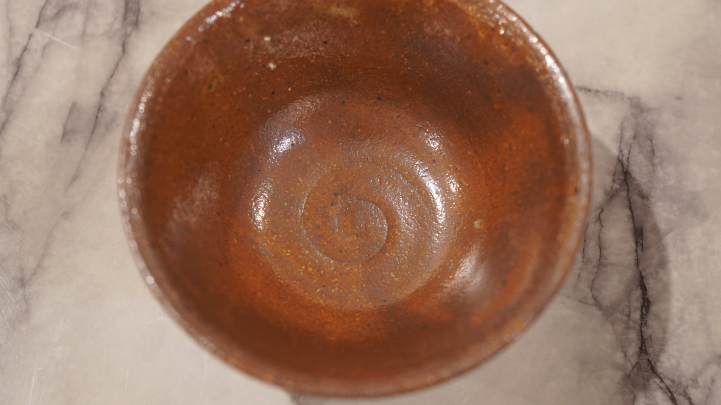 Yakido Chawan
