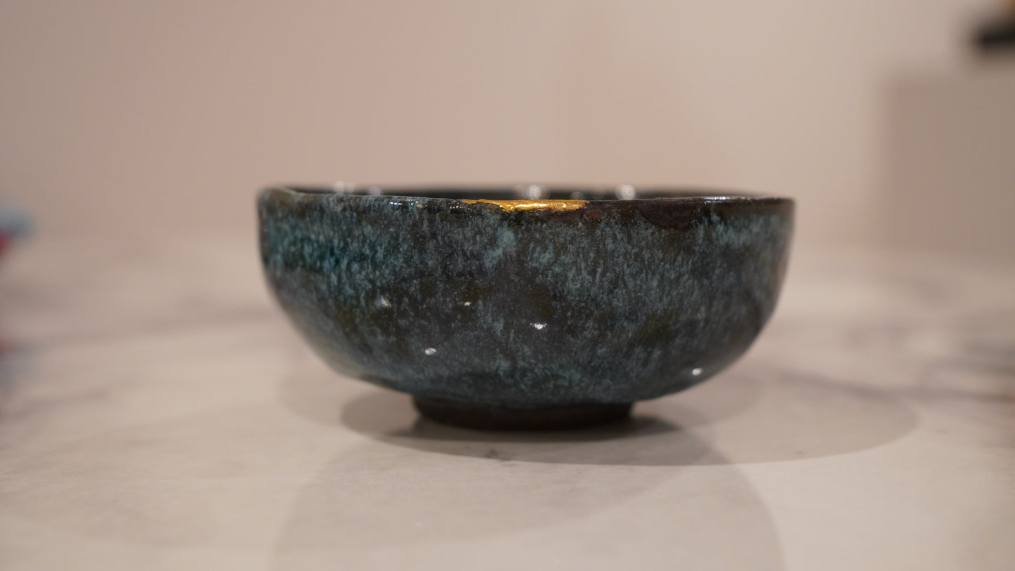 Suisei Chawan