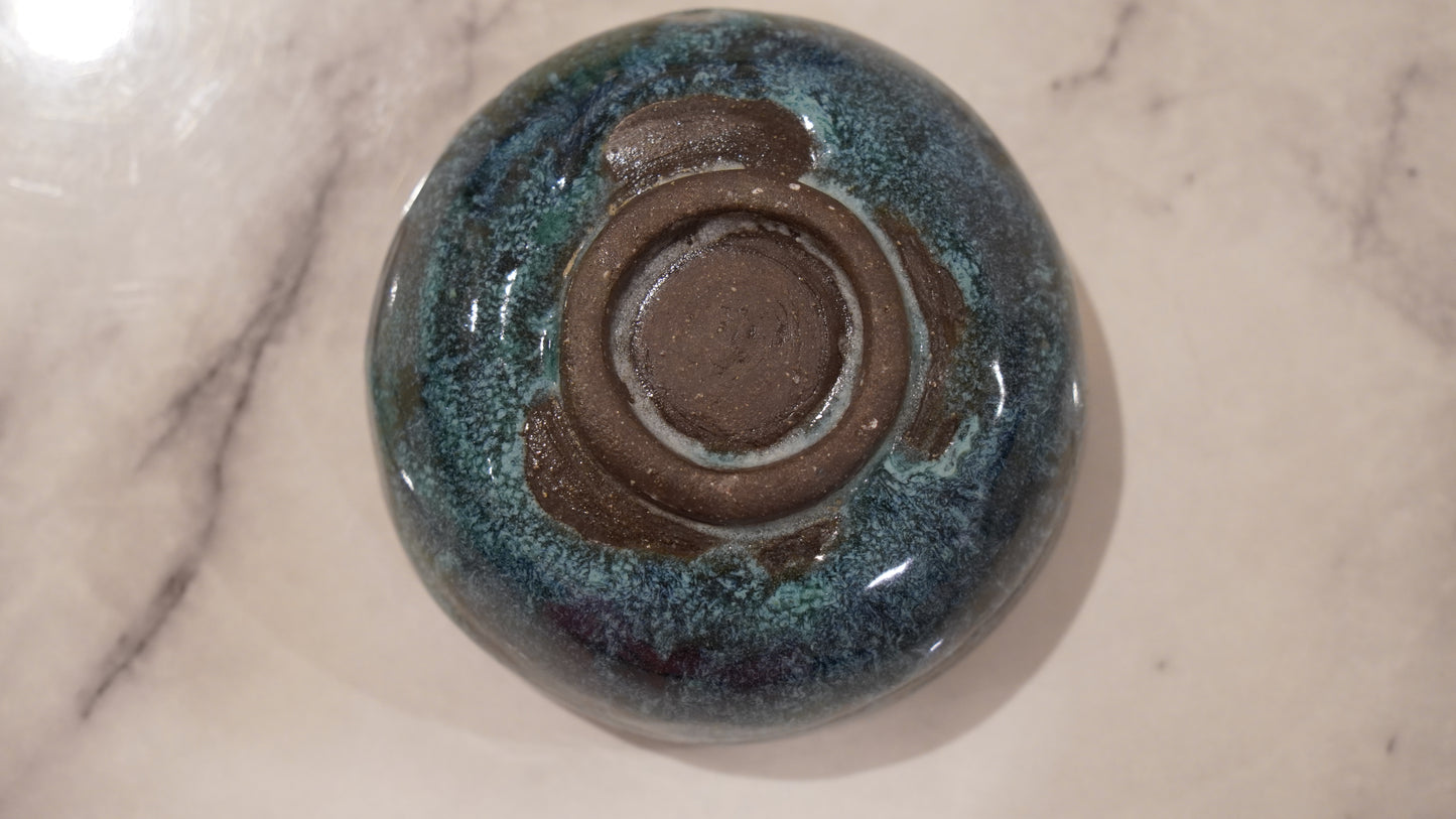 Suisei Chawan