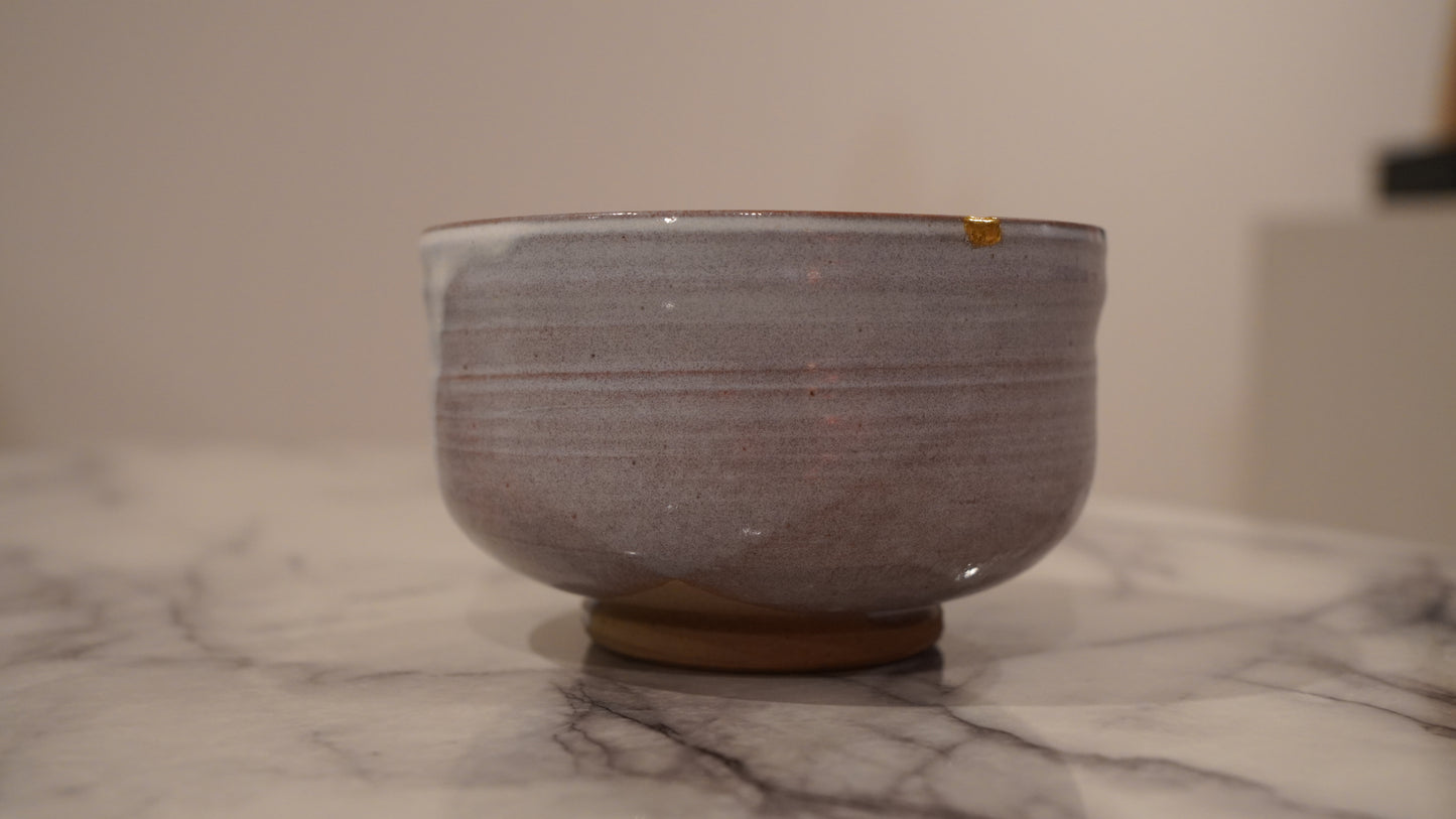 Hikari Chawan