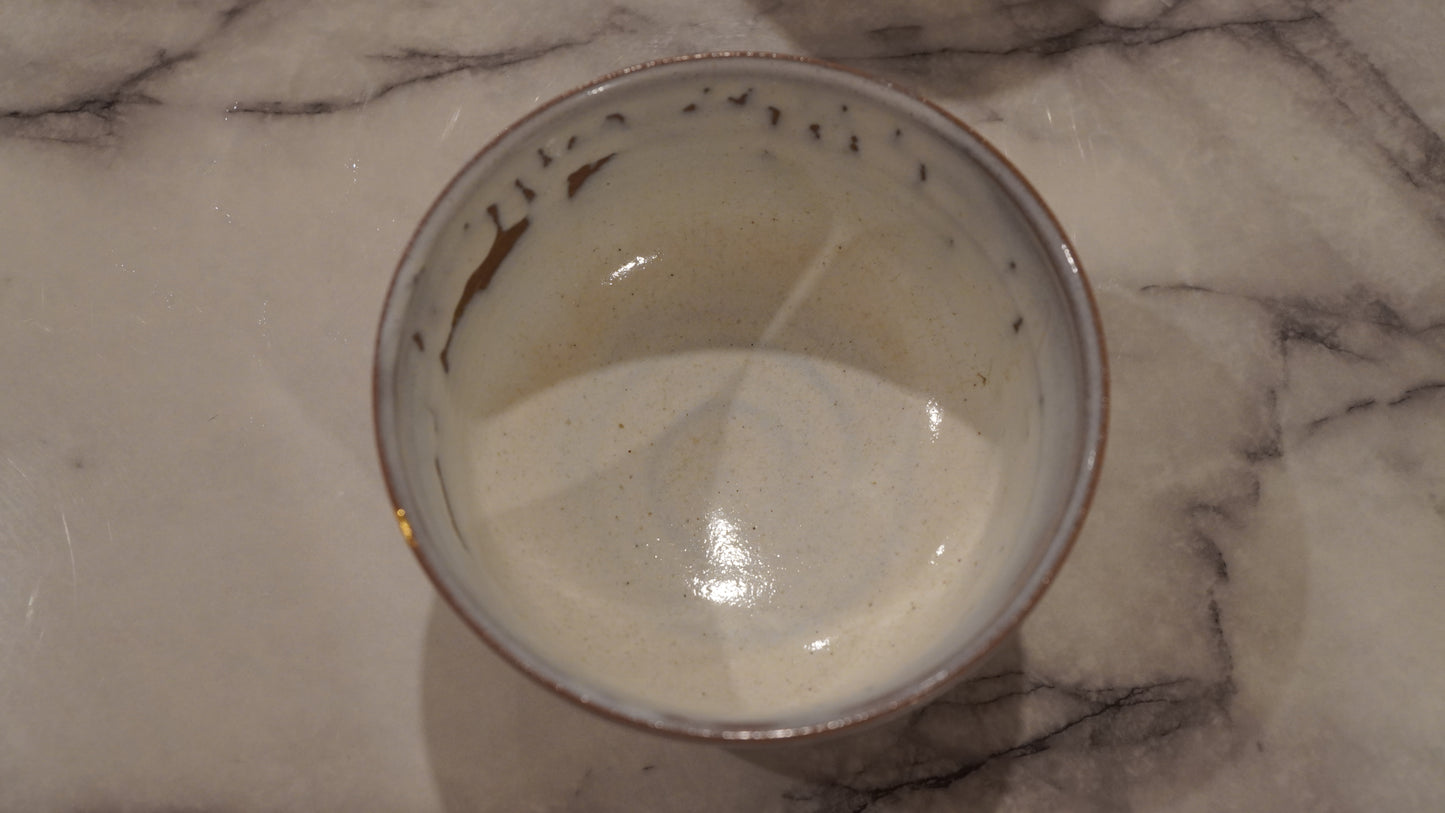 Hikari Chawan