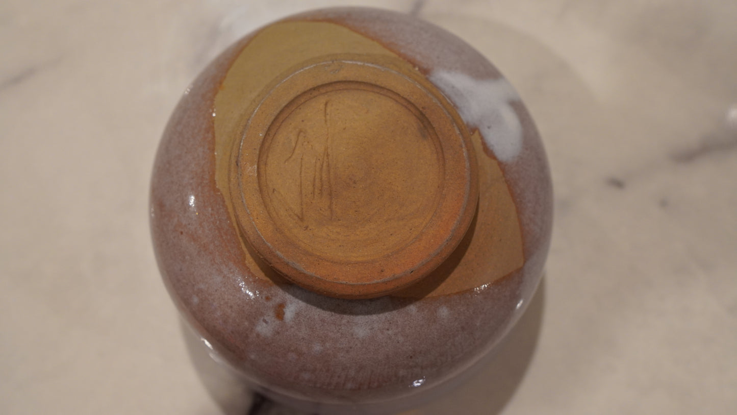 Hikari Chawan