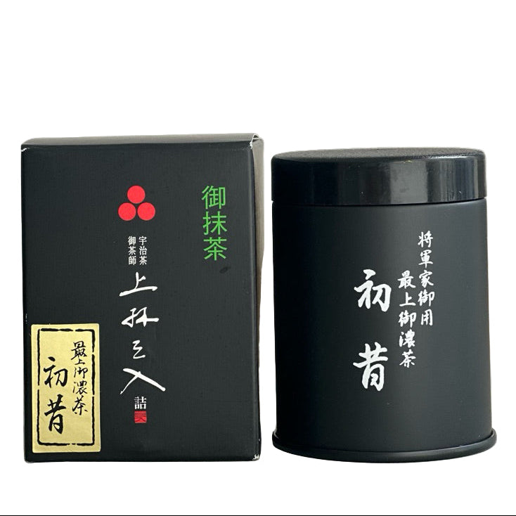 Mitsuboshien Kanbayashi - Ato Mukashi