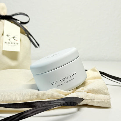 Atami Tea - Sei You Sha
