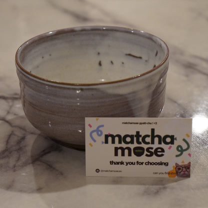 Hikari Chawan