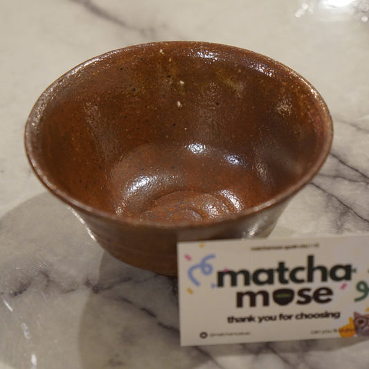 Yakido Chawan