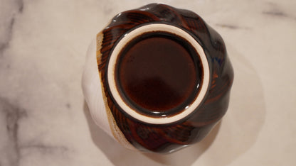 Fuyue Chawan