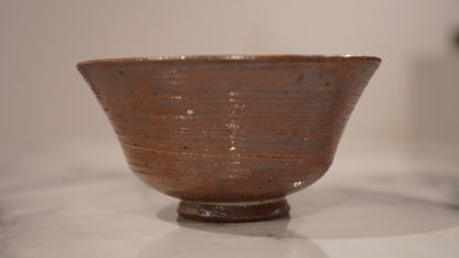 Yakido Chawan