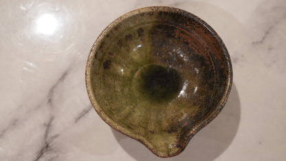 Midorikaze Chawan