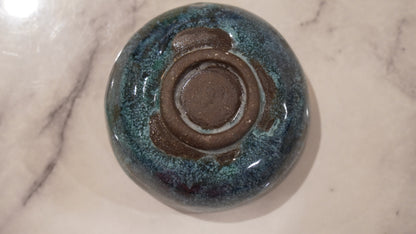 Suisei Chawan