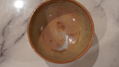 Suna no Umi Chawan