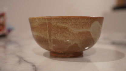 Suna no Umi Chawan