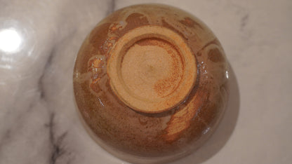 Suna no Umi Chawan