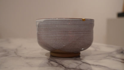 Hikari Chawan